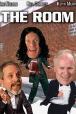 Rifftrax  The Room