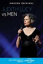 Judith Lucy Vs Men