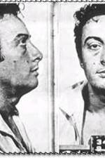 Lenny Bruce Swear to Tell the Truth