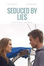 Seduced by Lies