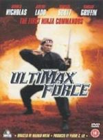 Ultimax Force