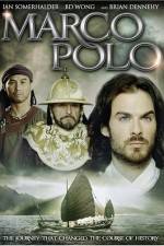 Marco Polo