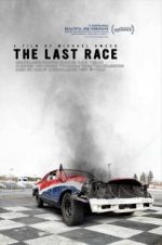 The Last Race