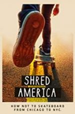 Shred America