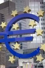 The Great Euro Crash