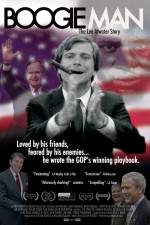 Boogie Man The Lee Atwater Story