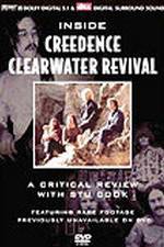 Inside Creedence Clearwater