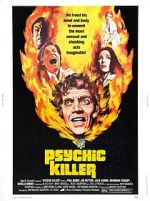 Psychic Killer