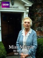 Miss Marple: The Mirror Crack\'d from Side to Side