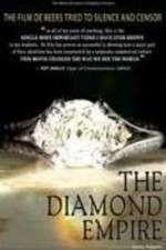 The Diamond Empire Oppenheimer family\'s cartel, Artificial scarcity