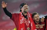 Jrgen Klopp: Germany\'s Greatest Export