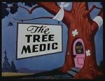 The Tree Medic (Short 1955)