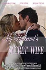 My Husband\'s Secret Wife