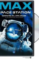 Space Station 3D