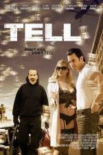 Tell