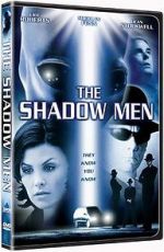 The Shadow Men