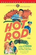 Hot Rod