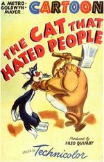 The Cat That Hated People (Short 1948)