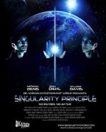 Singularity Principle