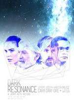 Dark Resonance