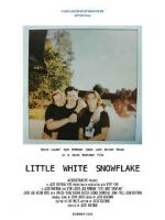 Little White Snowflake