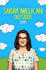 Sarah Millican: Outsider Live