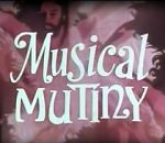 Musical Mutiny