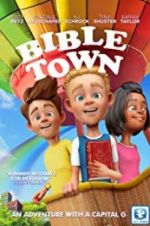 Bible Town