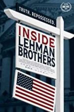 Inside Lehman Brothers