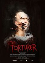 The Torturer (Short 2020)