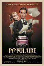 Populaire