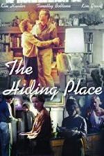 The Hiding Place