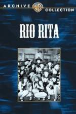 Rio Rita