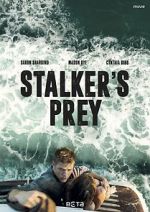 Stalker\'s Prey