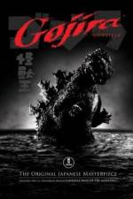 Gojira