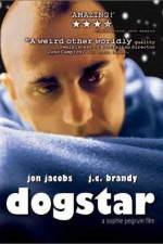 Dogstar