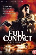 Full Contact