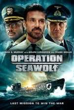 Operation Seawolf