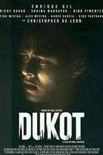 Dukot