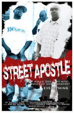 Street Apostle