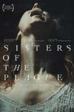 Sisters of the Plague