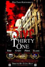 5ive Thirty One