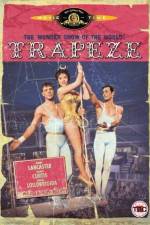 Trapeze