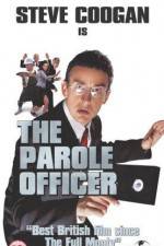 The Parole Officer