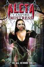 Empress Vampire