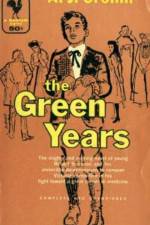 The Green Years