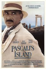 Pascali\'s Island