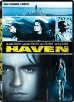 Haven