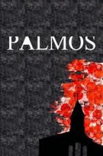 Palmos