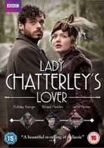 Lady Chatterley's Lover